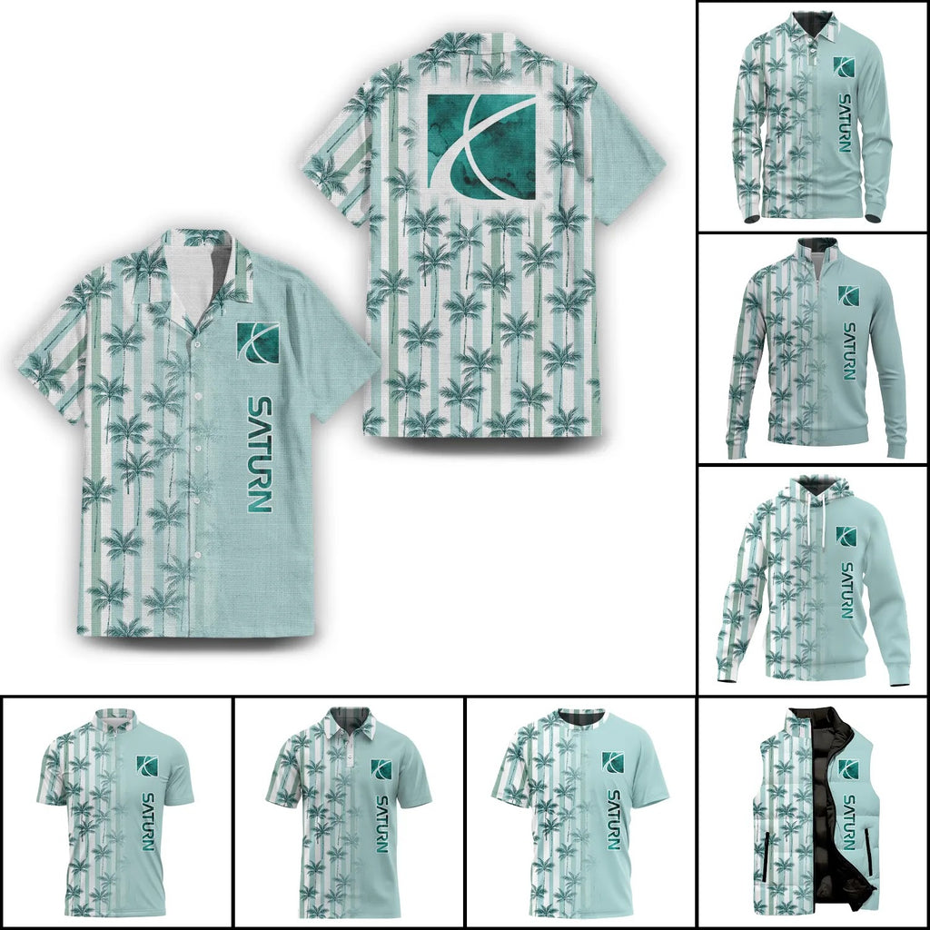 Saturn Apparels SHW028