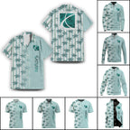 Saturn Apparels SHW028