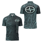 Scion Apparels SHW008