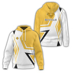 Rivian Hoodie SC080