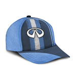Infiniti Cap CSC016