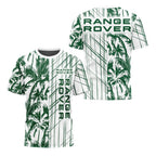 Range Rover T-shirt SHW041
