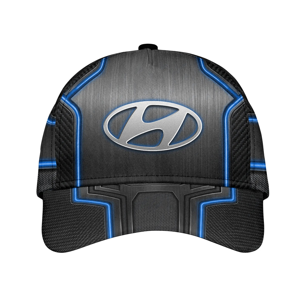 Hyundai Cap CSC072