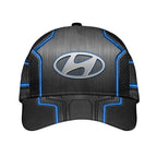 Hyundai Cap CSC072