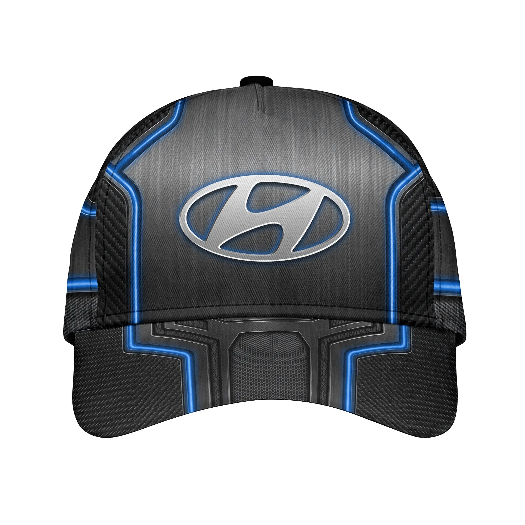 Hyundai Cap CSC072