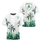 Lamborghini T-shirt SHW015