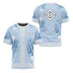Rivian T-shirt SHW024