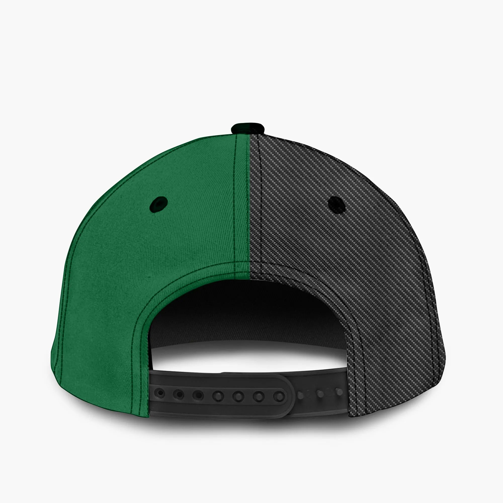 Range Rover Cap CSC037