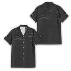 Lexus Premium Hawaiian Shirt SC100