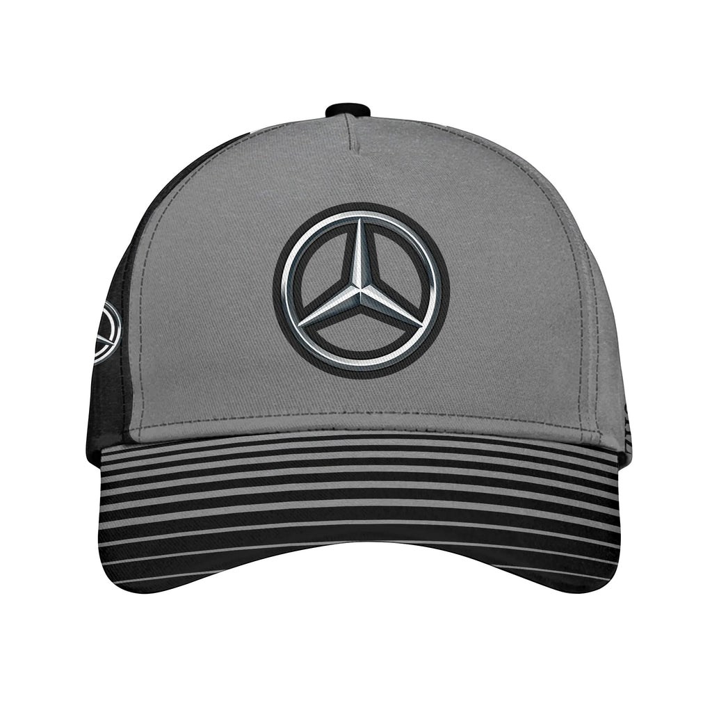 Mercedes-Benz Cap CSC049