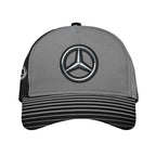 Mercedes-Benz Cap CSC049