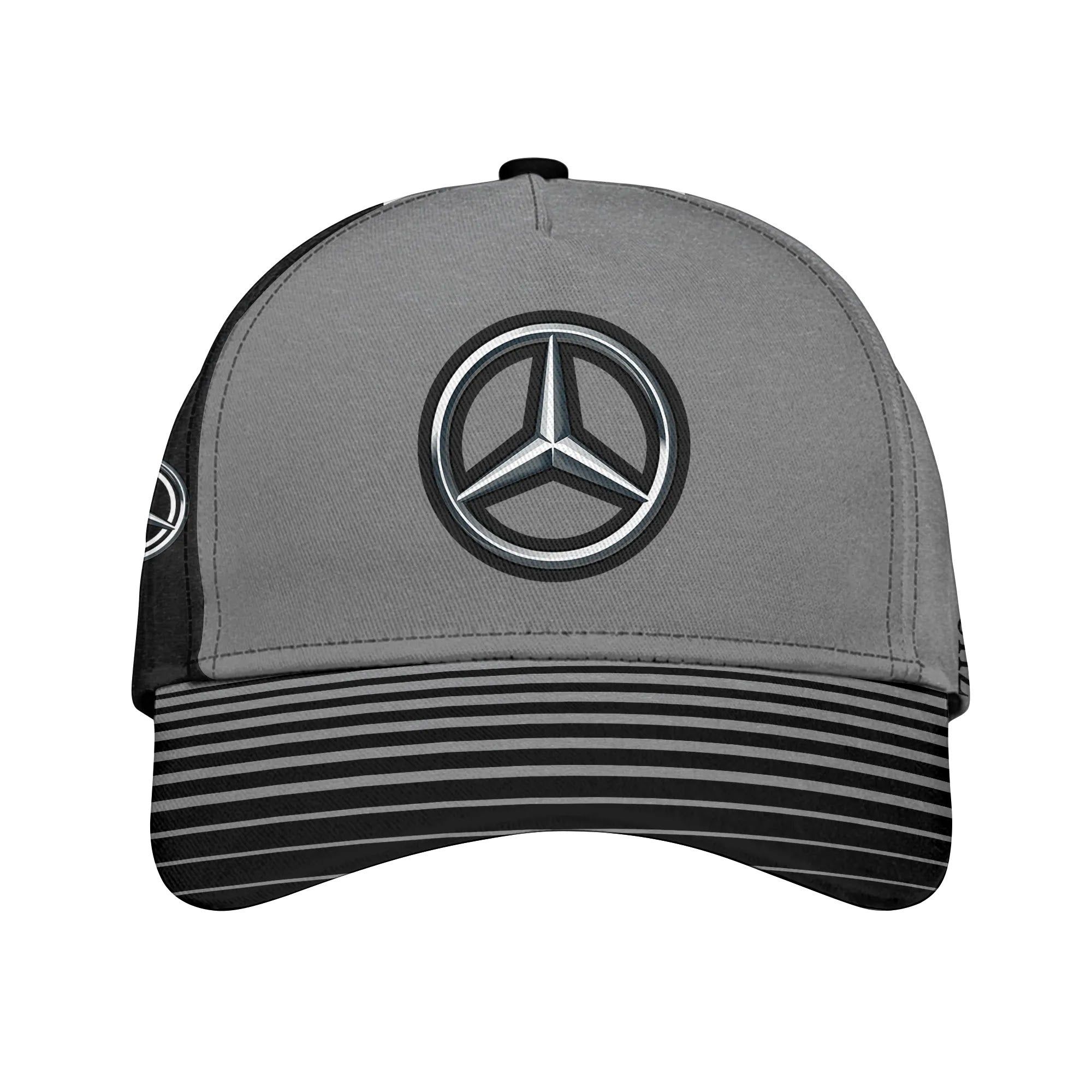 Mercedes-Benz Cap CSC049