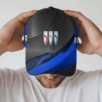 Buick Cap CSC065