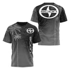 Scion T-shirt SHW070