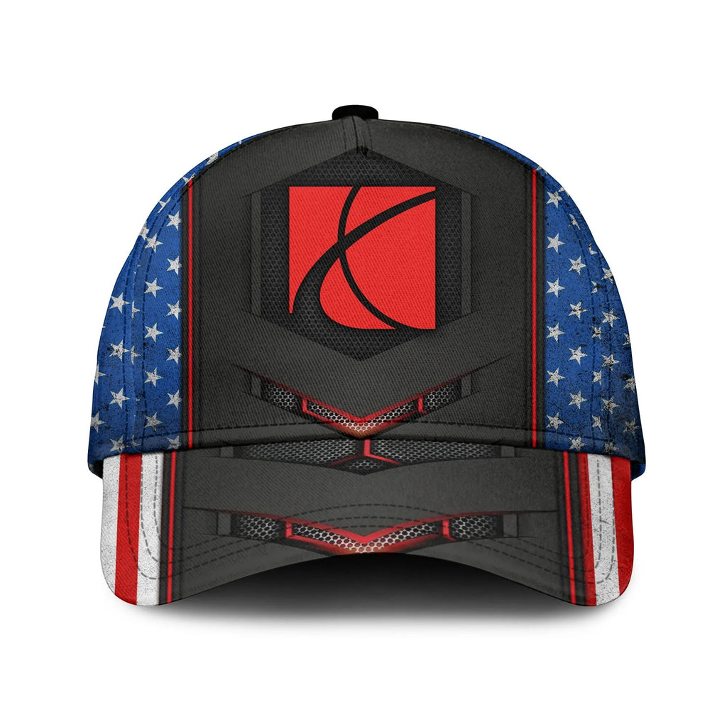 Saturn Cap CSC003
