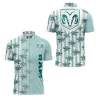 Ram Apparels SHW028