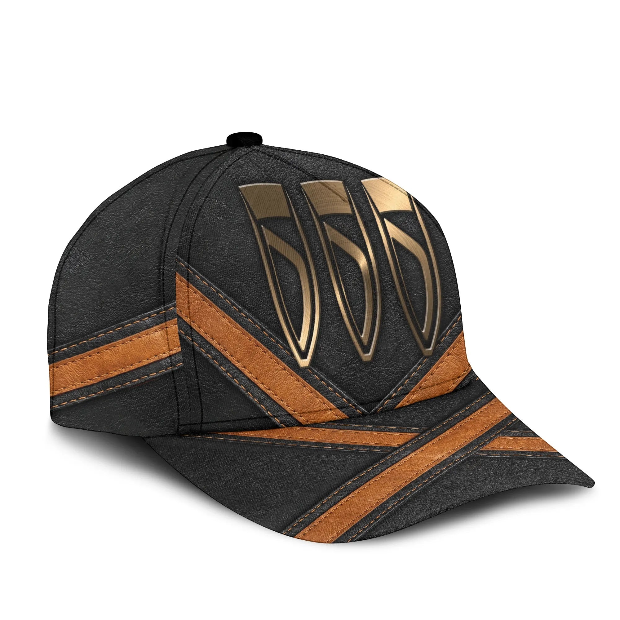 Buick Cap CSC064