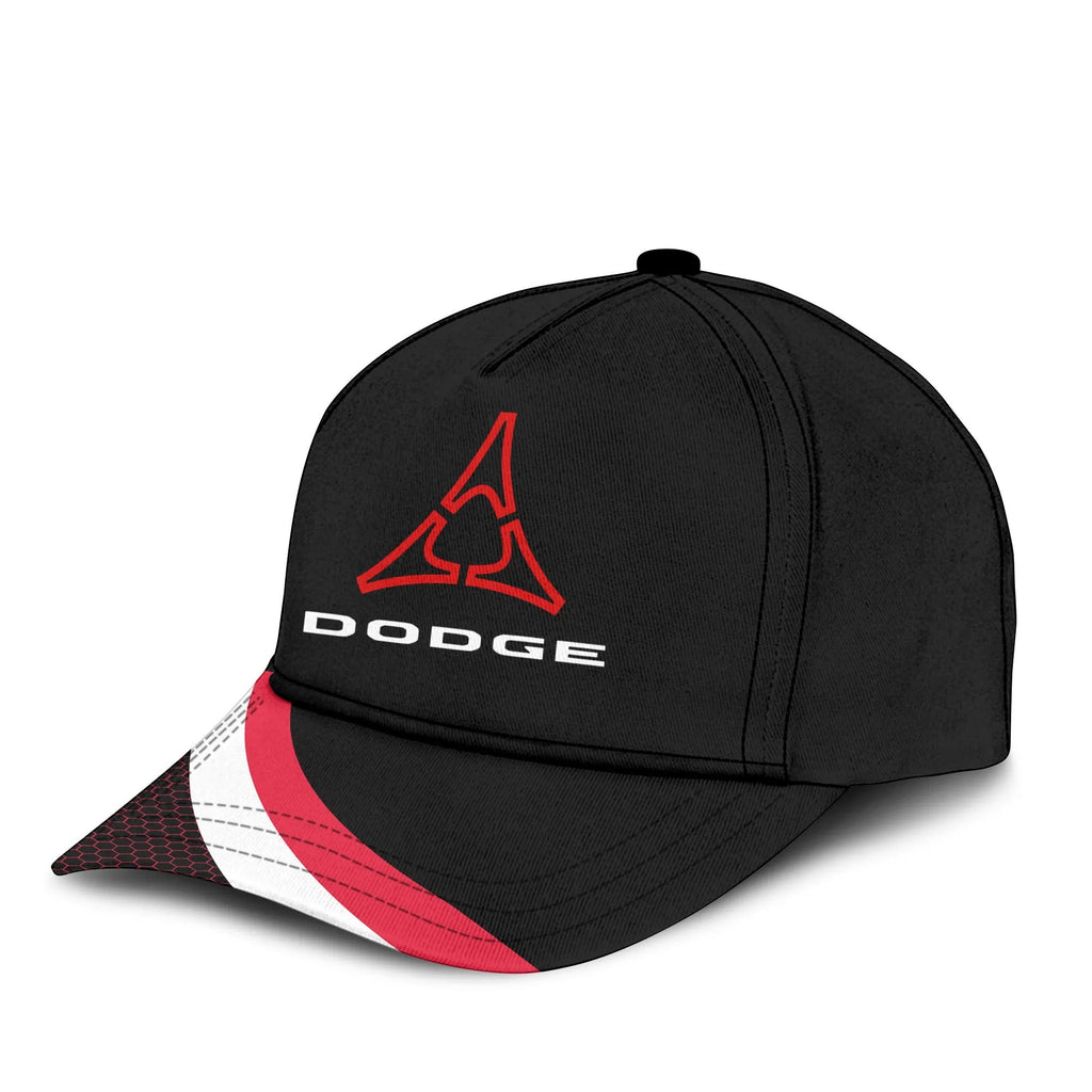 Dodge Cap CSC036