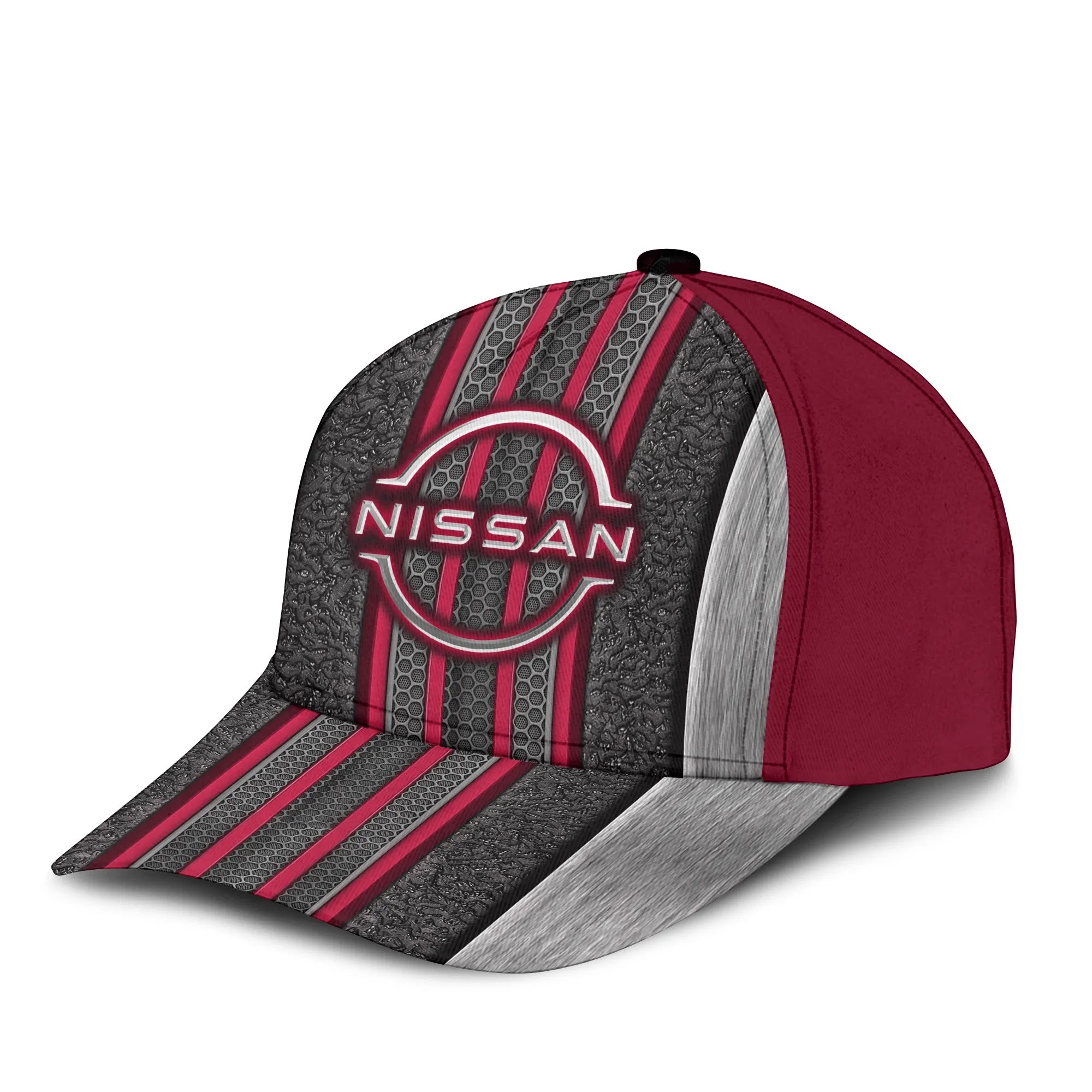 Nissan Cap CSC075