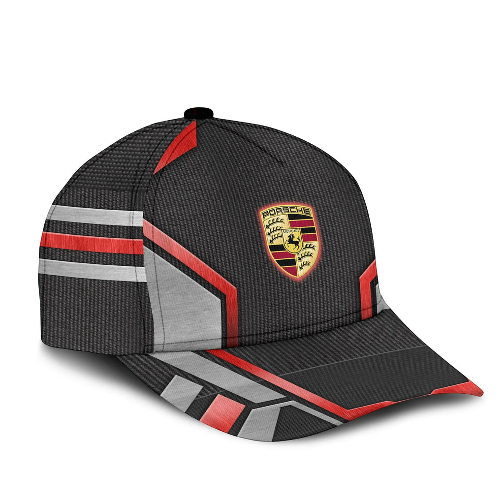 Porsche Cap CSC060