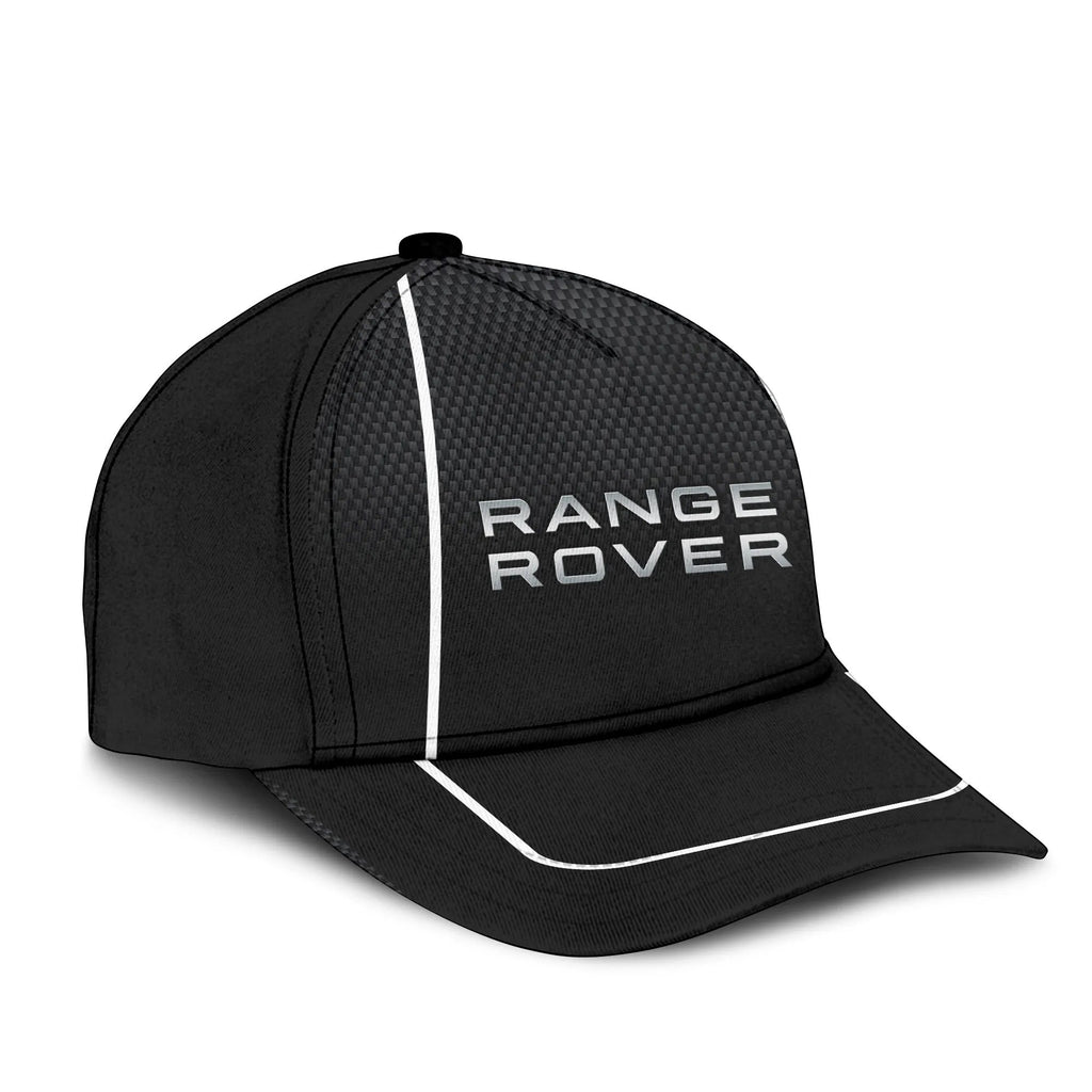Range Rover Cap CSC025