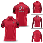 Acura Apparels SC057