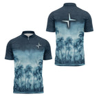 Polestar Apparels SHW021