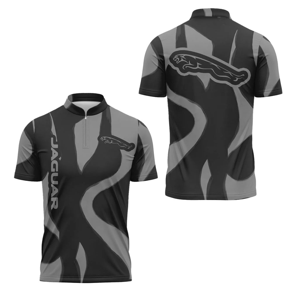 Jaguar Apparels SHW068