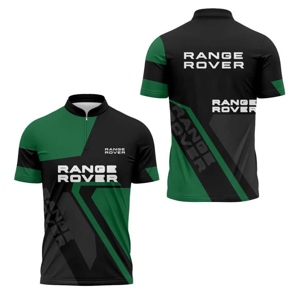 Range Rover Apparels SC117