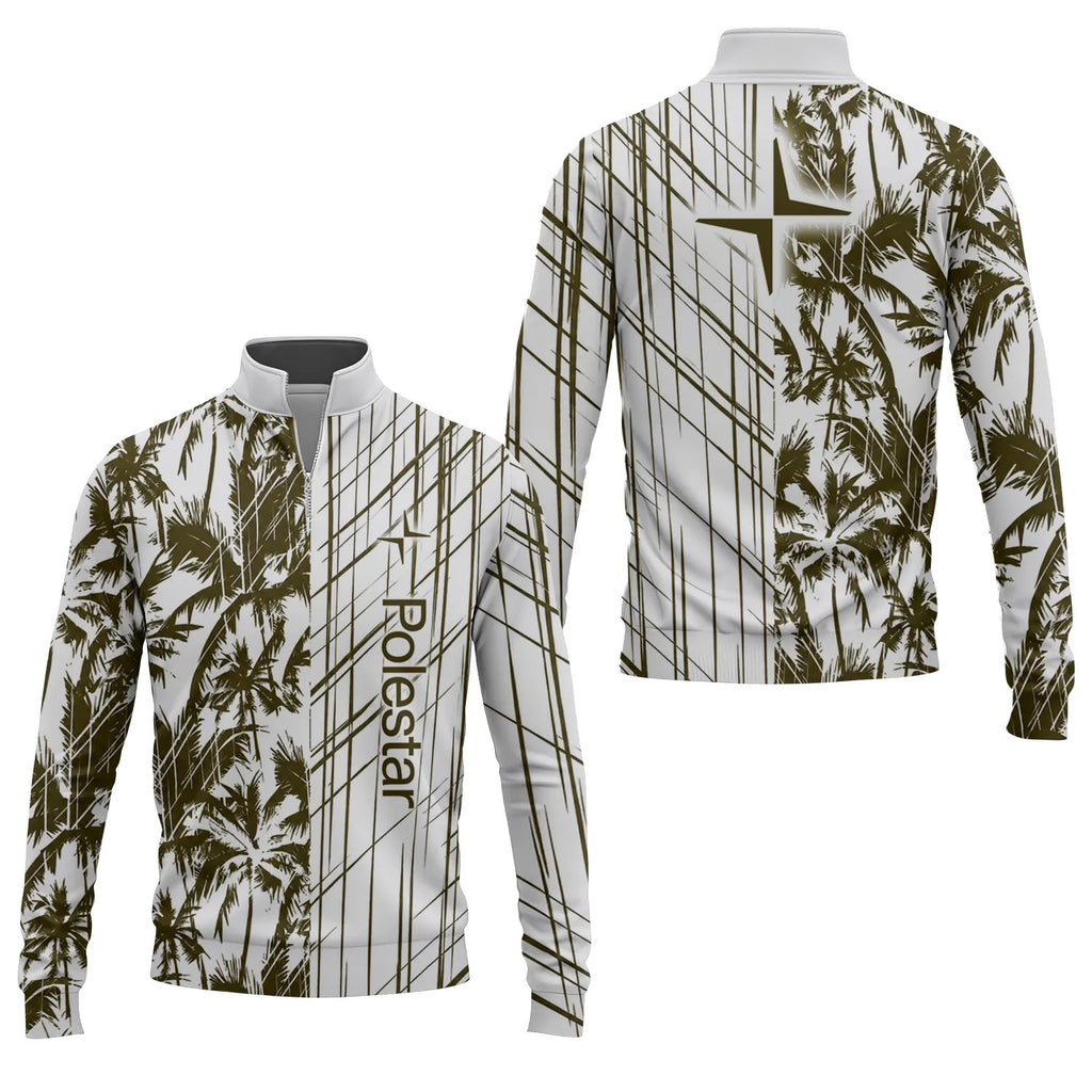 Polestar Apparels SHW041