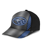 Subaru Cap CSC082