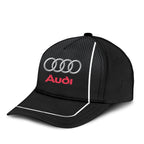 Audi Cap CSC025