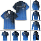 Chrysler Apparels SHW070