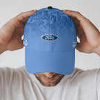 Ford Cap CSC056