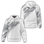 Genesis Hoodie SC105