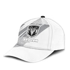 Ram Cap CSC053