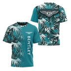 Bentley T-shirt SHW060