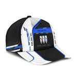 Buick Cap CSC035