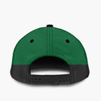 Land Rover Cap CSC026