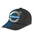 Volvo Cap CSC011