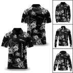 Jaguar Apparels SC054
