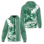 Bentley Hoodie SHW038