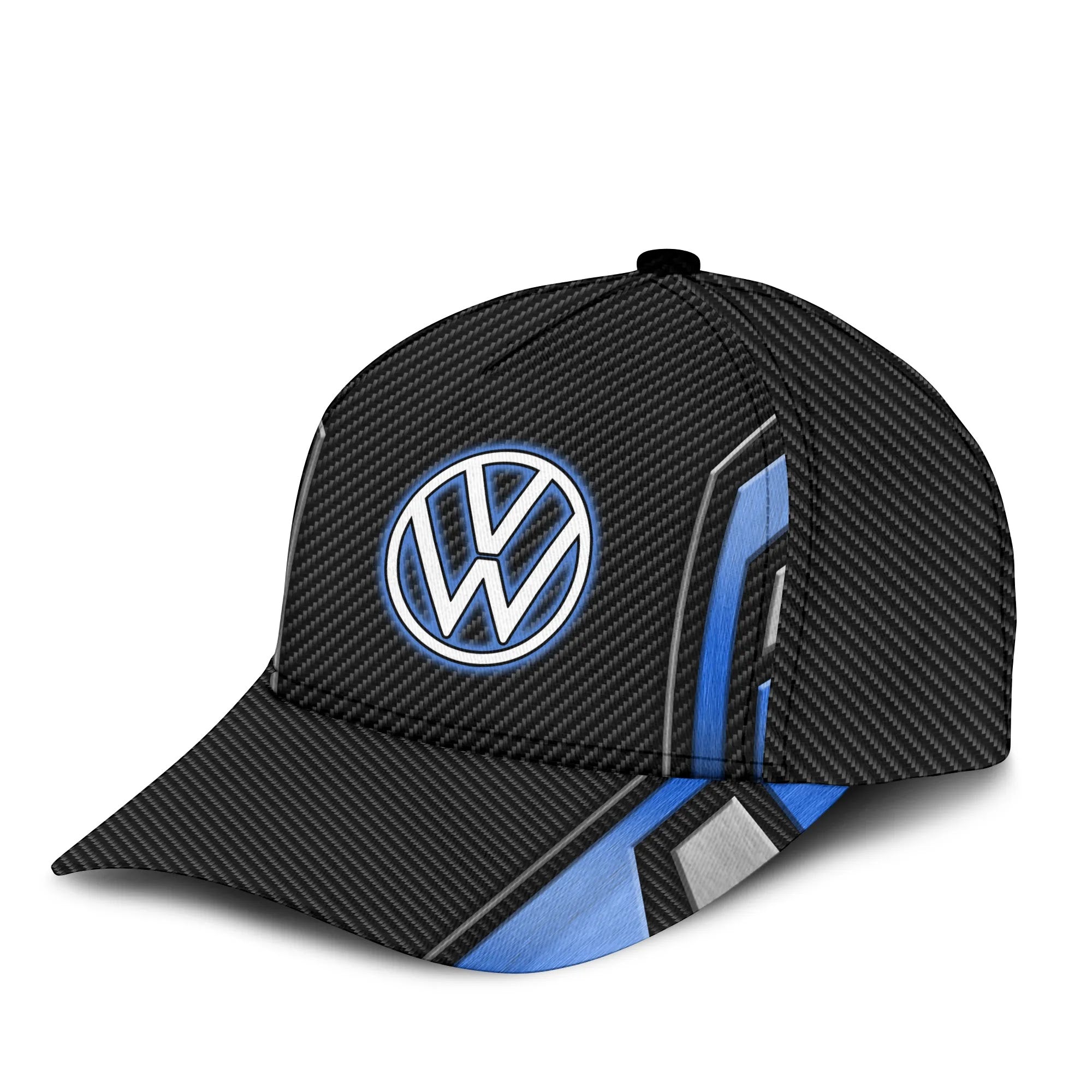 Volkswagen Cap CSC059