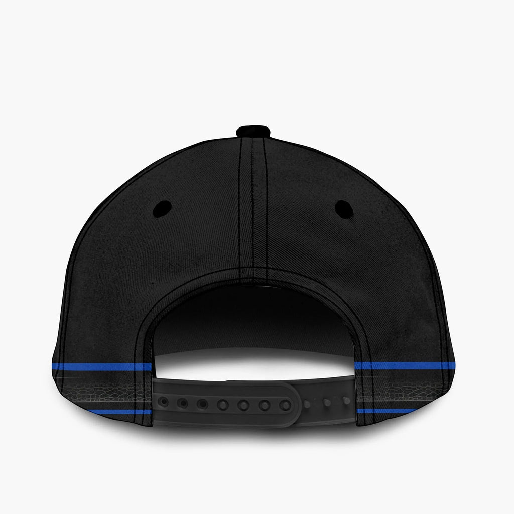 Subaru Cap CSC030