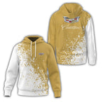 Cadillac Hoodie SC070