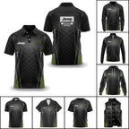 Jeep Apparels SC074