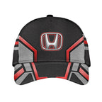 Honda Cap CSC060