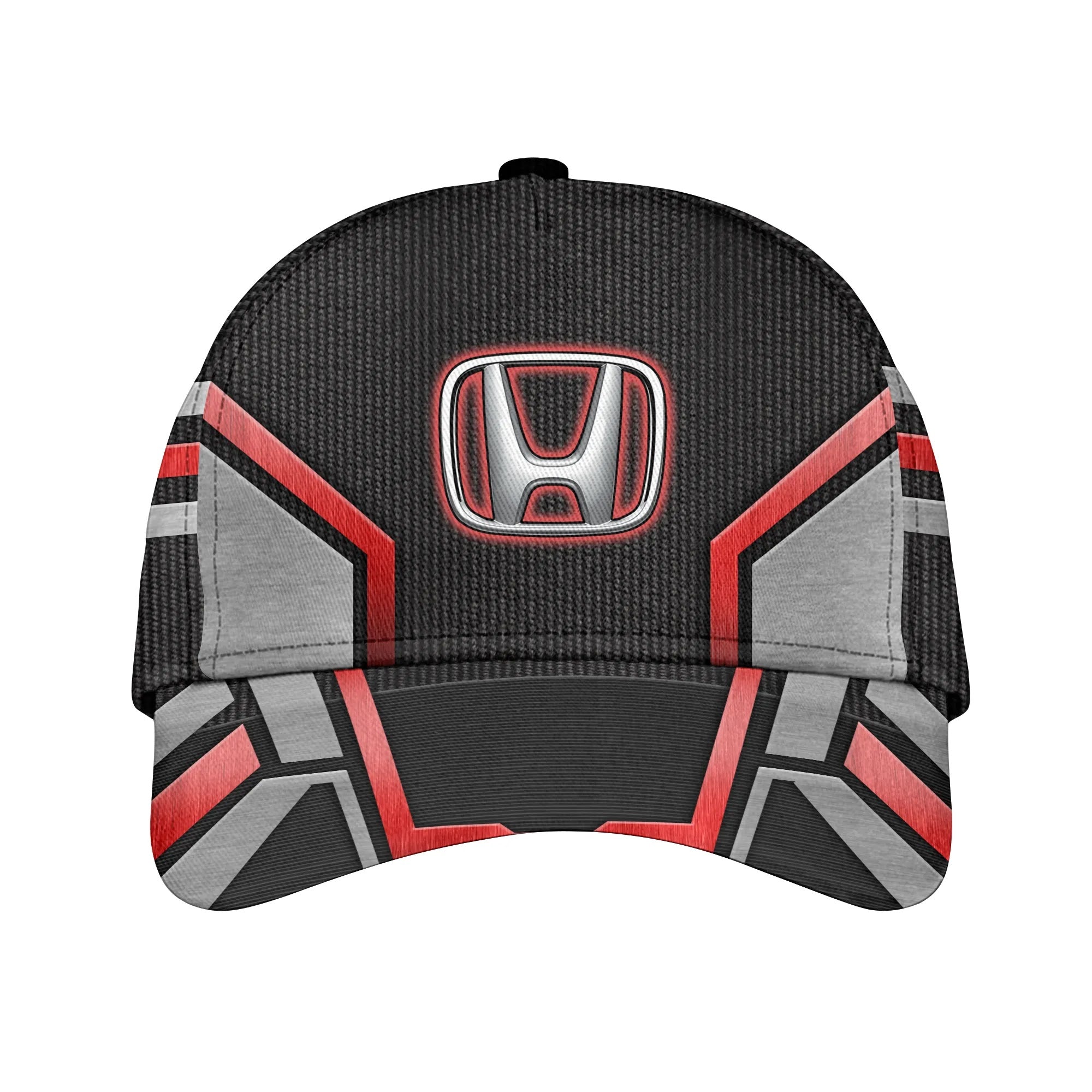 Honda Cap CSC060