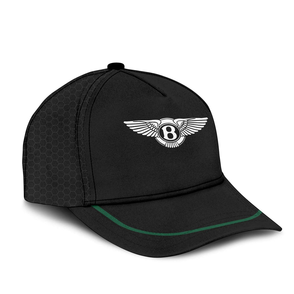 Bentley Cap CSC031