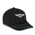 Bentley Cap CSC031